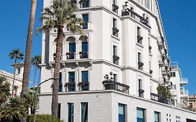 Hotel Europa