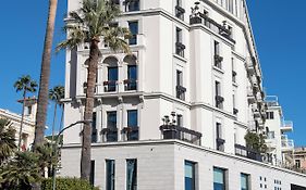 Hotel Europa